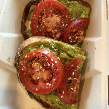 Enoon Café - Avocado toast - Coffee & Tea Near Me - Oklahoma City, Oklahoma Enoon Café - Avocado toast - Coffee & Tea Near Me - Oklahoma City, Oklahoma