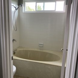 Before Before
