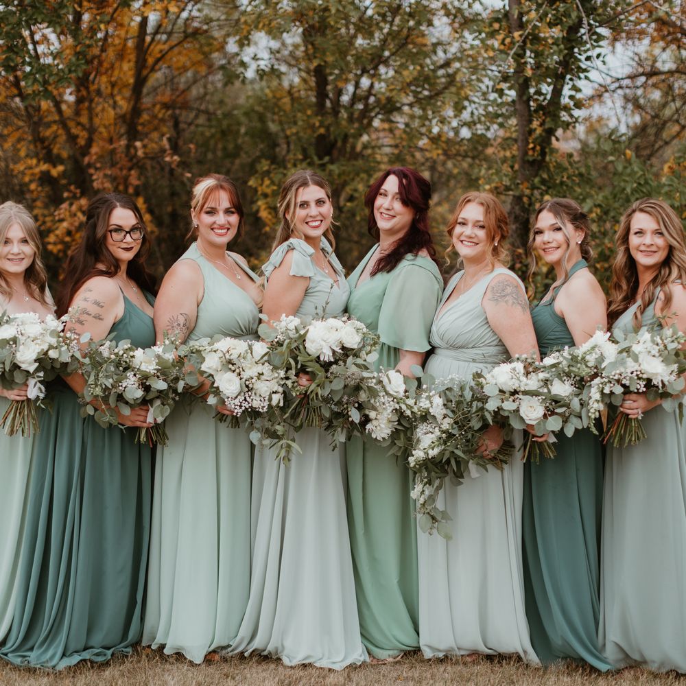 princess polly baby blue dress TOP 10 BEST Bridal in Bismarck, ND - Updated 2026