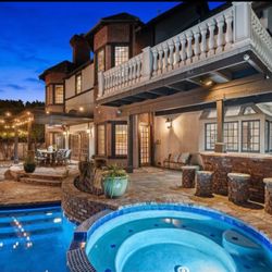 Napa House Sober Living