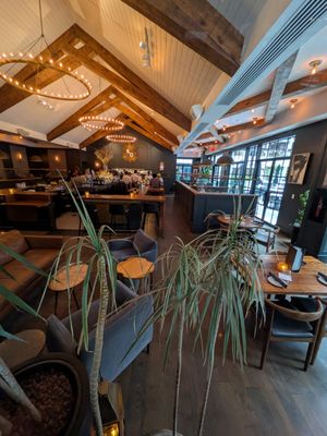 Saints + Council by null Saints + Council by null