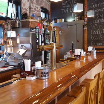 Red Stone Pub - Bar & Nuts - Pubs Near Me - Simsbury, Connecticut Red Stone Pub - Bar & Nuts - Pubs Near Me - Simsbury, Connecticut
