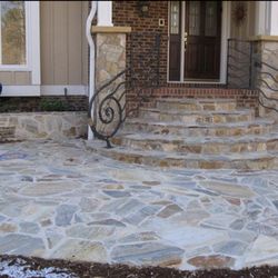 Constructo Masonry