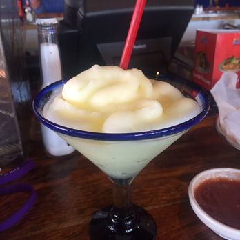 Baja Mex Grill - Mexican Near Me - Grapevine, Texas Baja Mex Grill - Mexican Near Me - Grapevine, Texas