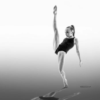 The Surge Dance Center - Dance Studios Near Me - Bonney Lake, Washington The Surge Dance Center - Dance Studios Near Me - Bonney Lake, Washington
