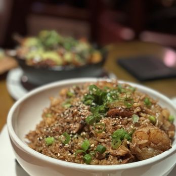 Tantalum Restaurant - Buddha Rice - Asian Fusion Near Me - Long Beach, California Tantalum Restaurant - Buddha Rice - Asian Fusion Near Me - Long Beach, California