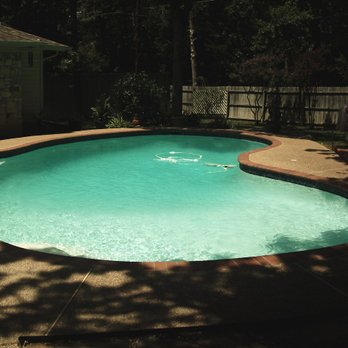 The Texas Inspector - Swimming Pool - Home Inspectors Near Me The Texas Inspector - Swimming Pool - Home Inspectors Near Me