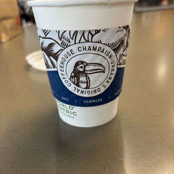 Espresso Royale -Village Green - Coffee & Tea Near Me - Champaign, Illinois Espresso Royale -Village Green - Coffee & Tea Near Me - Champaign, Illinois
