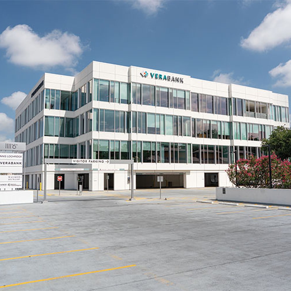 Advance America Austin, TX 78702 - Last Updated January 2026 - Yelp