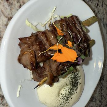 100 Sails Restaurant & Bar - Steak bites - Buffets Near Me - Honolulu, Hawaii 100 Sails Restaurant & Bar - Steak bites - Buffets Near Me - Honolulu, Hawaii