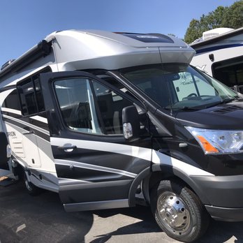 Southland RV - RV Dealers Near Me - Norcross, Georgia Southland RV - RV Dealers Near Me - Norcross, Georgia
