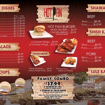 Big Square - Menu - Grocery Near Me - Glendale, California Big Square - Menu - Grocery Near Me - Glendale, California