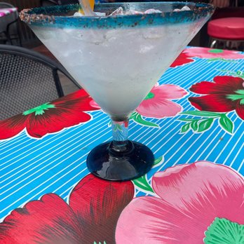 La Botana Tacos - Margarita as big as your thirst!!! - Tacos Near Me - Tucson, Arizona La Botana Tacos - Margarita as big as your thirst!!! - Tacos Near Me - Tucson, Arizona