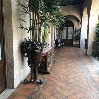 Hotel de la Soledad - Pathway - Hotels Near Me - Morelia, MIC Hotel de la Soledad - Pathway - Hotels Near Me - Morelia, MIC