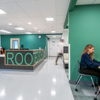 Rooted School Vancouver - Middle Schools & High Schools Near Me - Vancouver, Washington Rooted School Vancouver - Middle Schools & High Schools Near Me - Vancouver, Washington