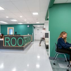 Rooted School Vancouver