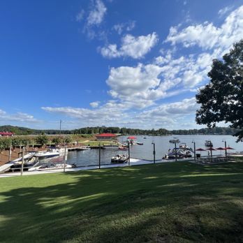 The Backwaters At The Landing - American Near Me - Valley, Alabama The Backwaters At The Landing - American Near Me - Valley, Alabama