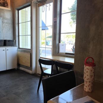 Coffee Religion - Breakfast & Brunch Near Me - Las Vegas, Nevada