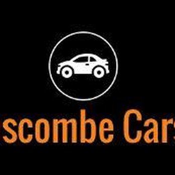 Swanscombe Cars - Taxis Near Me - Dartford, KEN Swanscombe Cars - Taxis Near Me - Dartford, KEN