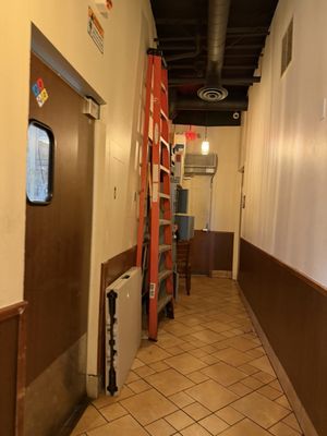 Breakfast Club of Menifee by null