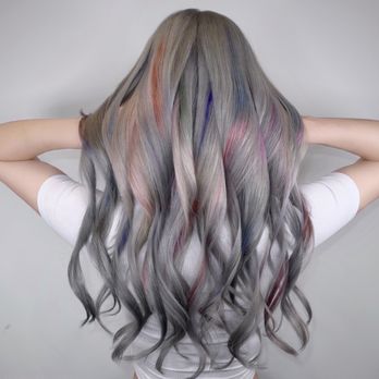 Nonstop Style - Hair Salons Near Me - New York, New York Nonstop Style - Hair Salons Near Me - New York, New York