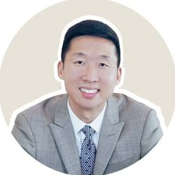 Danny Lee - Samson Properties
