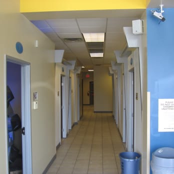 Palm Beach Tan - Skin Care Near Me - Hurst, Texas Palm Beach Tan - Skin Care Near Me - Hurst, Texas