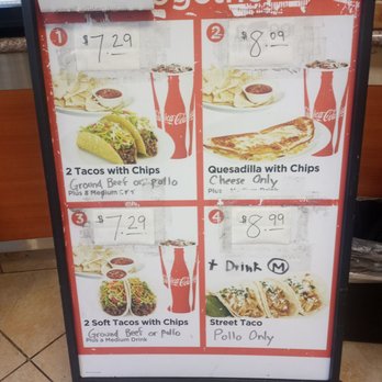 Taco Joe Mexican Grill - Some specials - Mexican Near Me - Norwalk, California Taco Joe Mexican Grill - Some specials - Mexican Near Me - Norwalk, California