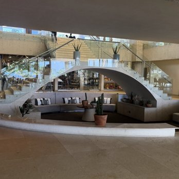 Paradisus Los Cabos - Hotels Near Me - Los Cabos, BCS