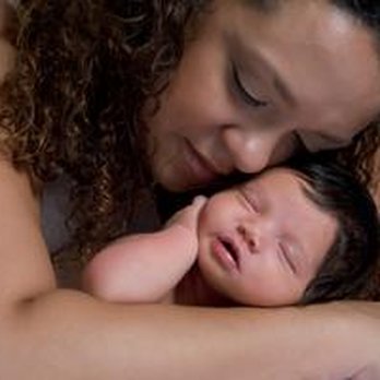 Journey In - postpartum support - Childbirth Education Near Me Journey In - postpartum support - Childbirth Education Near Me