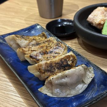 Machida Shoten - Ramen Near Me - Toronto, Ontario Machida Shoten - Ramen Near Me - Toronto, Ontario