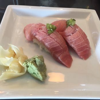 Bamboo Fish - Toro ( Fatty Tuna ) Sashimi - Japanese Near Me - San Jose, California Bamboo Fish - Toro ( Fatty Tuna ) Sashimi - Japanese Near Me - San Jose, California