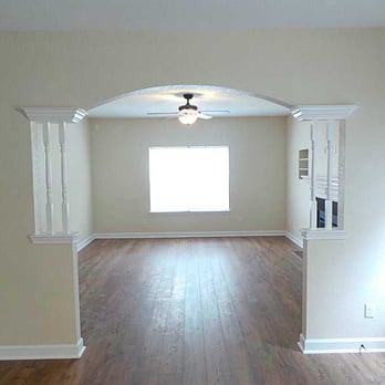 Ronnie Calvert- VA Home Realty - NEW CONSTRUCTION READY FOR NEW HOME OWNERS!!! - Real Estate Agents Near Me - Chesapeake, Virginia Ronnie Calvert- VA Home Realty - NEW CONSTRUCTION READY FOR NEW HOME OWNERS!!! - Real Estate Agents Near Me - Chesapeake, Virginia