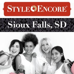 Style Encore