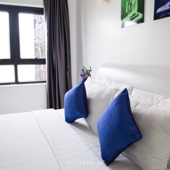 ProPolish Cleaning - Home Cleaning Near Me ProPolish Cleaning - Home Cleaning Near Me