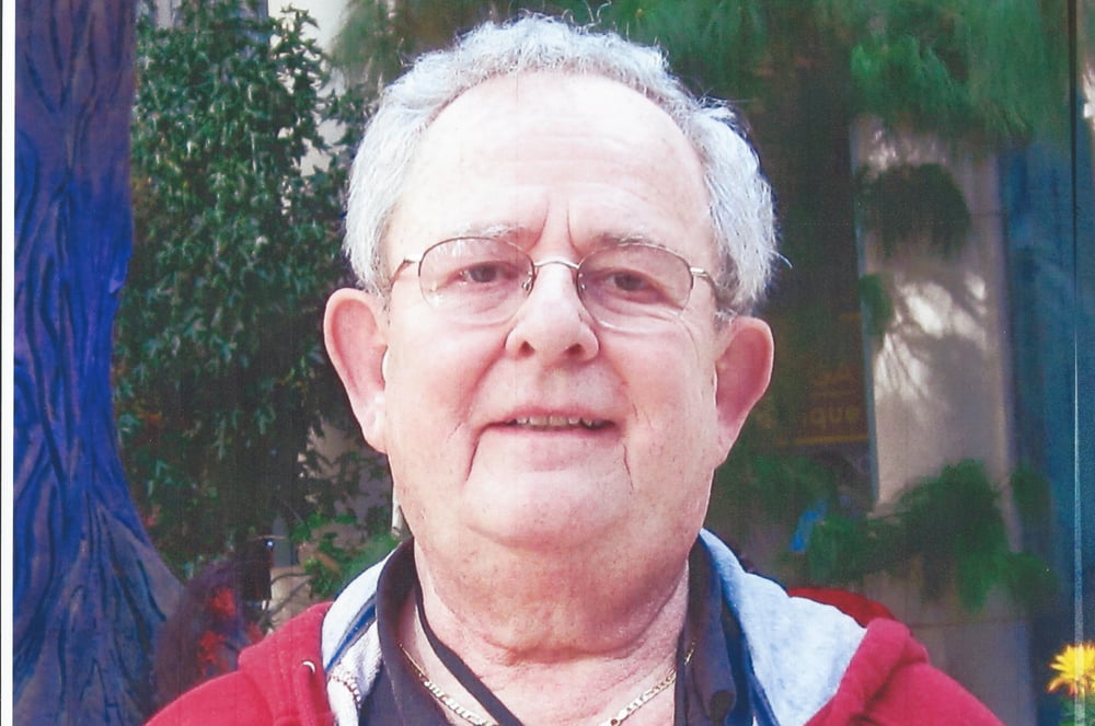 A & R ASSOCIATES Updated September 2024 62 Dunsany Dr, Longmeadow, Massachusetts Tax