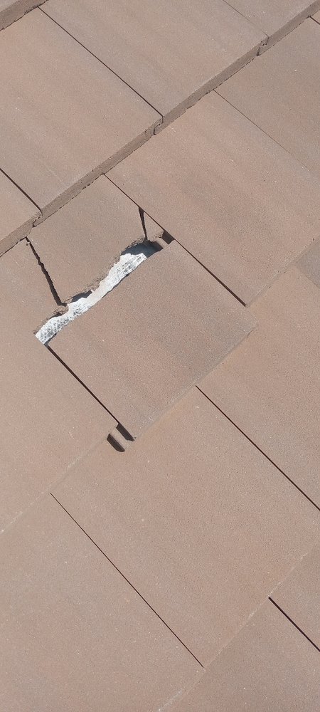 Slide of Florida Roofing & Waterproofing