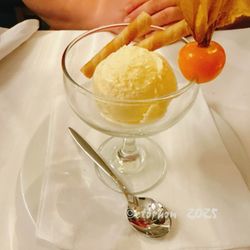 Bülow´s Steak Restaurant