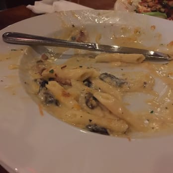 Eat Chow - Breakfast & Brunch Near Me - Costa Mesa, California Eat Chow - Breakfast & Brunch Near Me - Costa Mesa, California