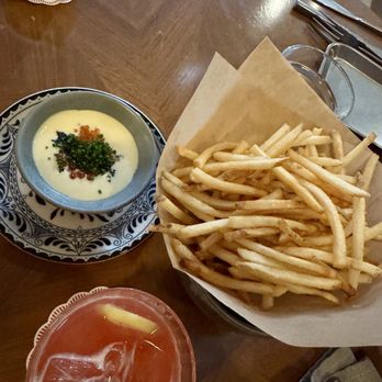 Sparrow Wine Bar - Wine Bars Near Me - Orlando, Florida Sparrow Wine Bar - Wine Bars Near Me - Orlando, Florida