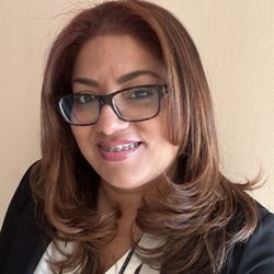 CBK Hair Studio - A few before and after photos