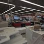 Photo of Staples