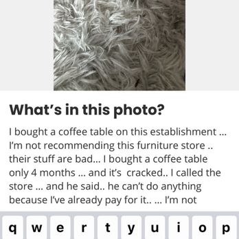 Cost Rite Furniture - Furniture Stores Near Me - Vallejo, California Cost Rite Furniture - Furniture Stores Near Me - Vallejo, California