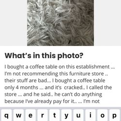 Cost Rite Furniture