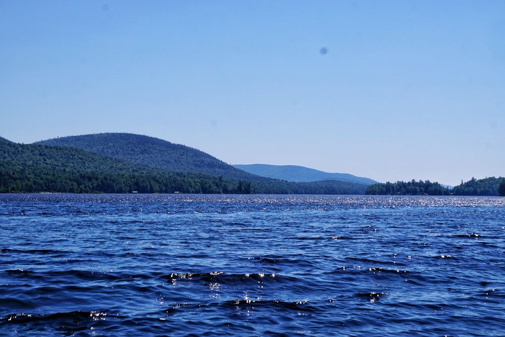 LONG LAKE BOAT TOURS CORPORATION Updated August 2024 1240 Main St