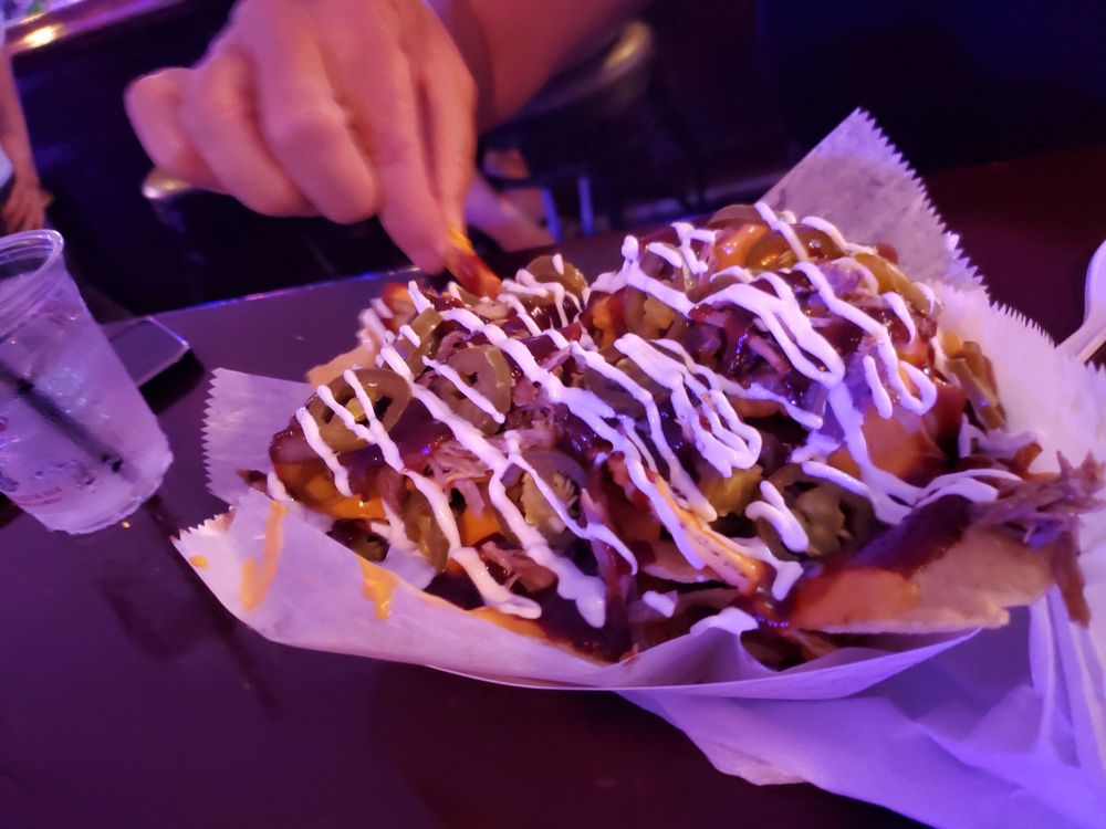 THE ALCHEMIST OF DUNEDIN CLOSED 526 Douglas Ave, Dunedin, Florida