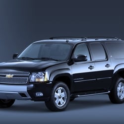 BK BEST Limo Services - Bk Best
916-900-6022