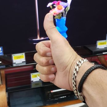 BrandsMart USA - Electronics Near Me - Sunrise, Florida