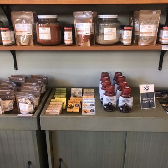 Savory Spice Shop - Herbs & Spices Near Me - Charlotte, North Carolina