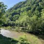 Photo of Tales Of The Elk River Inn